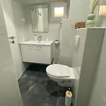 Lucy Apartment