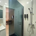 Lucy Apartment Opatija
